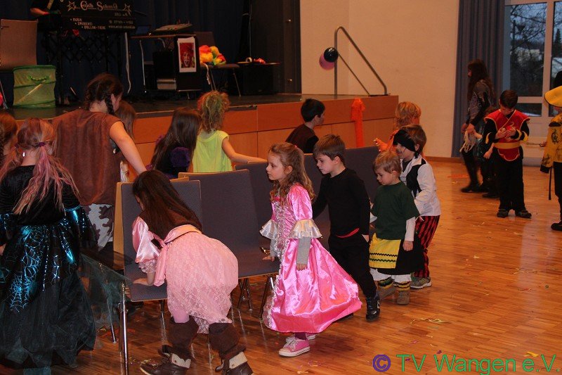 IMG_0362_(800_x_600)